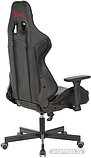 Кресло A4Tech Bloody GC-600 (черный), фото 4