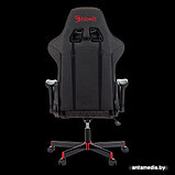 Кресло A4Tech Bloody GC-800 (черный), фото 4