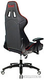 Кресло A4Tech Bloody GC-400 (черный), фото 3