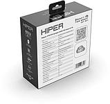 Наушники Hiper Smart IoT M1, фото 5