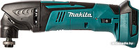 Мультифункциональная шлифмашина Makita DTM50Z