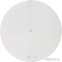 Wi-Fi роутер TP-Link Deco M5