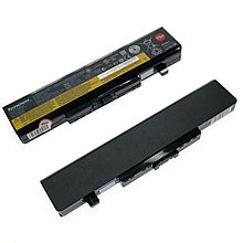 Аккумулятор для ноутбука Lenovo IdeaPad E49 E535 K49 M480 li-ion 10,8v 4400mah черный оригинал