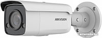 IP-камера Hikvision DS-2CD2T27G2-L(C) (2.8 мм)