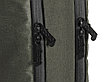 Рюкзак Slender  для ноутбука 15.6'', темно-серый, фото 6