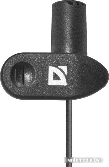 Микрофон Defender MIC-109 - фото 2 - id-p224426762