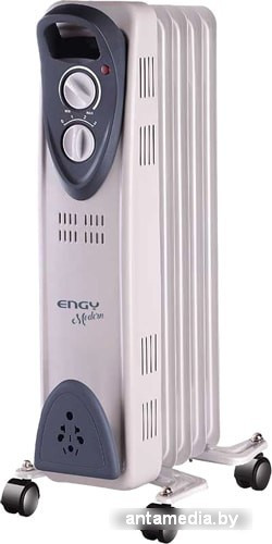 Масляный радиатор Engy EN-2205 Modern - фото 1 - id-p224426911