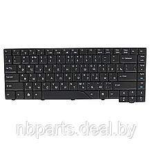 Клавиатура для ноутбука ACER Aspire 5930 4710, чёрная, RU ! 5930