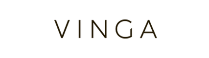 VINGA