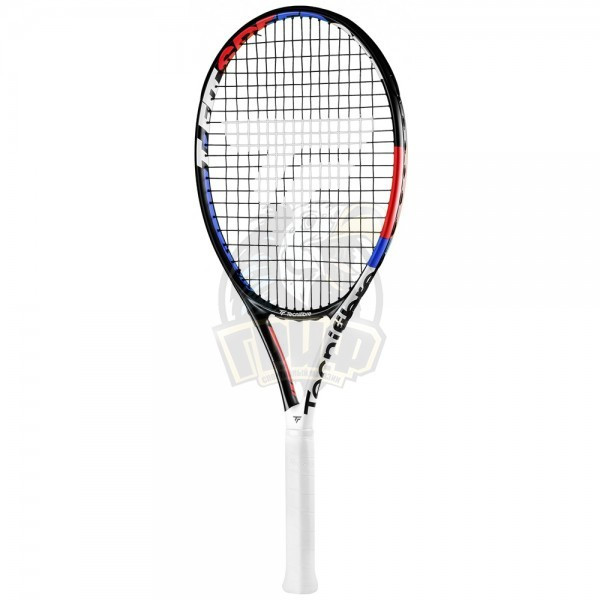 Ракетка теннисная Tecnifibre T-Fit Speed 275 (арт. 14FIT2752)