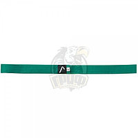 Пояс дзюдо Ippon Gear Club 2 Green (арт. JIB230GR)