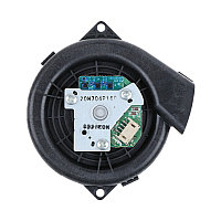 Турбина (вентилятор) для робот-пылесоса Xiaomi Mi Robot Vacuum-Mop 2 Lite с разбора MJSTL