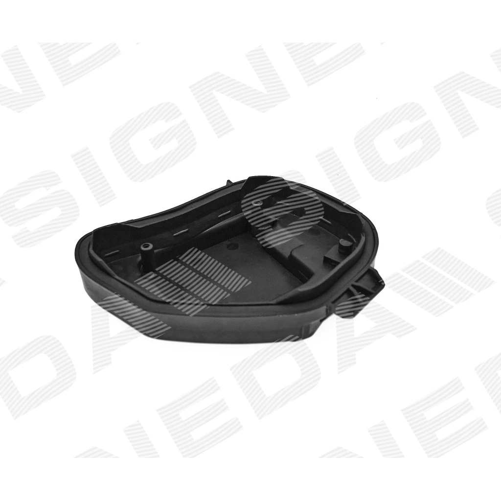 Передняя фара для Volkswagen Caddy III - фото 8 - id-p213715178