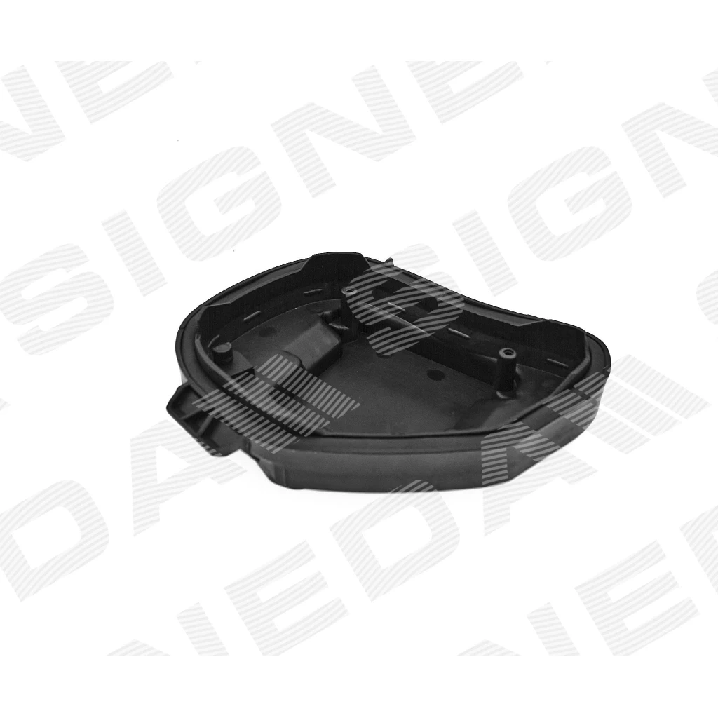 Передняя фара для Volkswagen Caddy III - фото 8 - id-p213715179