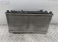 Радиатор основной Kia Sephia
