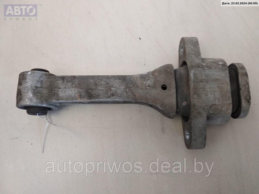 Подушка крепления двигателя Hyundai ix35 (2010-2015) - фото 1 - id-p224428491