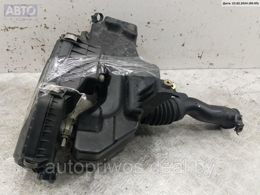 Корпус воздушного фильтра Honda Stream - фото 1 - id-p224429249