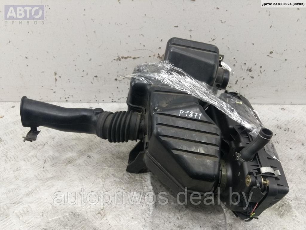 Корпус воздушного фильтра Honda Stream - фото 2 - id-p224429249