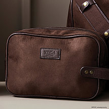 Косметичка VINGA Hunton, фото 2