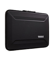 TGSE2357BLK Чехол Thule Gauntlet MacBook Pro® Sleeve 16", черный, 3204523