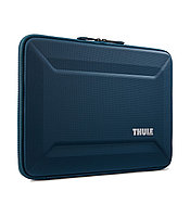 TGSE2357BLU Чехол Thule Gauntlet MacBook Pro® Sleeve 16", синий, 3204524