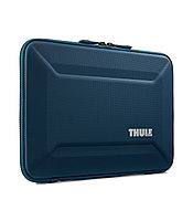 TGSE2358BLU Чехол Thule Gauntlet MacBook® Sleeve 13-14", синий, 3204903