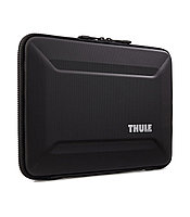 TGSE2358BLK Чехол Thule Gauntlet MacBook® Sleeve 13-14", чёрный, 3204902