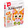 Набор для квиллинга «Панно-3D» Lori «Рыжий котенок», 8+, фото 2