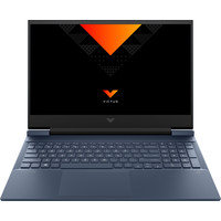 Игровой ноутбук HP Victus 16-d0244nw 4H3Y2EA