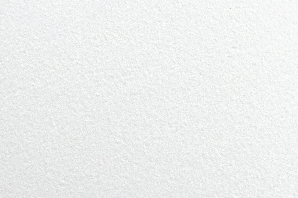 Бумага для акварели «Брестская типография» А3 (297*420 мм), 20 л.