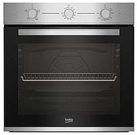 Духовой шкаф Beko BBIC12100XD