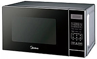 Микроволновая печь Midea EG720CR1-S