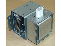 Магнетрон 2M214-01TAG для микроволновой печи Lg MA0312W
