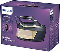 Утюг Philips PerfectCare 6000 Series PSG6066/20