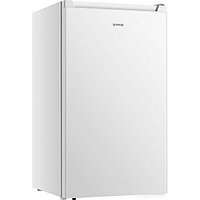 Морозильник Gorenje F39FPW4