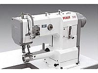 Рукавная швейная машина PFAFF 335-G-6/01 BLN (комплект)