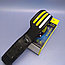 Фонарь USB налобный-лента светодиодный с аккумулятором Kang KI KY-689-3 (8 режимов, датчик движения), фото 8