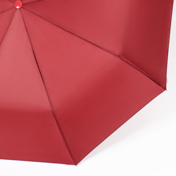 Зонт полуавтоматический «Розы», с проявляющимся рисунком, 3 сложения, 8 спиц, R = 48 см, цвет МИКС - фото 8 - id-p224430219