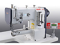 Рукавная швейная машина PFAFF 335-G-17/01-650/03-900/52-911/97-925/03 BLN (комплект)