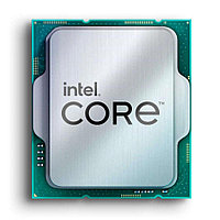 Процессор Socket-1700 Intel Core i7-14700F 20C/28T (8P 2.1/5.4GHz + 12E 1.5/4.2GHz) 33MB 253W (Без ВИДЕО)