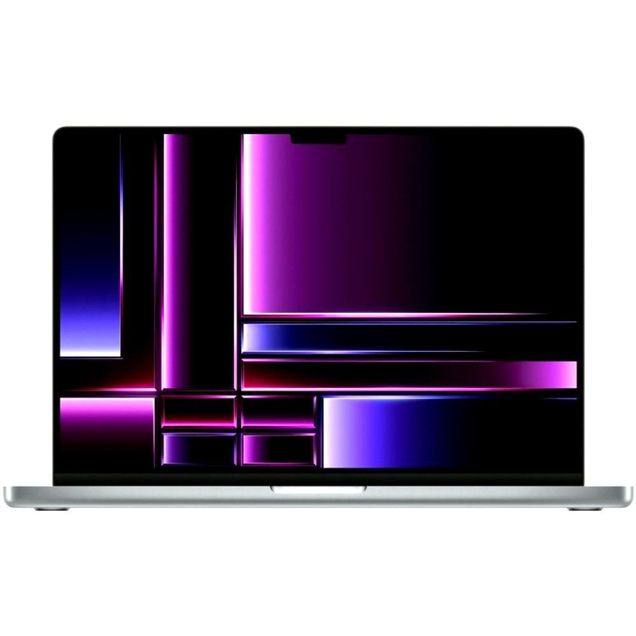 Apple MacBook Pro 14", Apple M2 Pro, 12-core CPU, 19-core GPU, RAM 16 ГБ, SSD 1 ТБ, Space Grey - фото 1 - id-p224430633