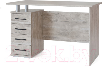 Письменный стол Сокол-Мебель КСТ-106.1 - фото 1 - id-p223379102
