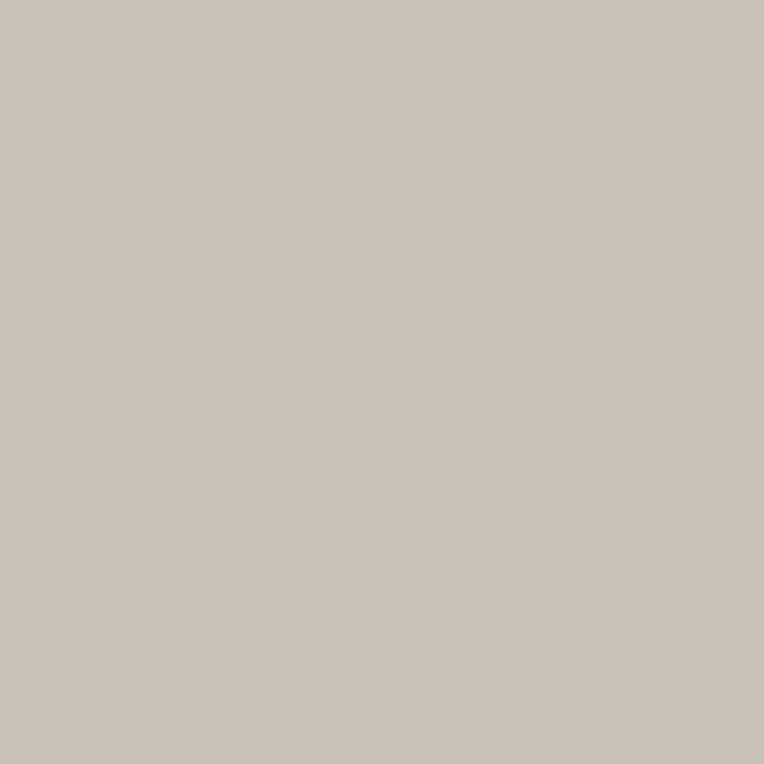 Пенал с ящиком «Модена», 416×459×2010 мм, цвет дуб вотан / кашемир серый / глиняный серый - фото 6 - id-p224431055