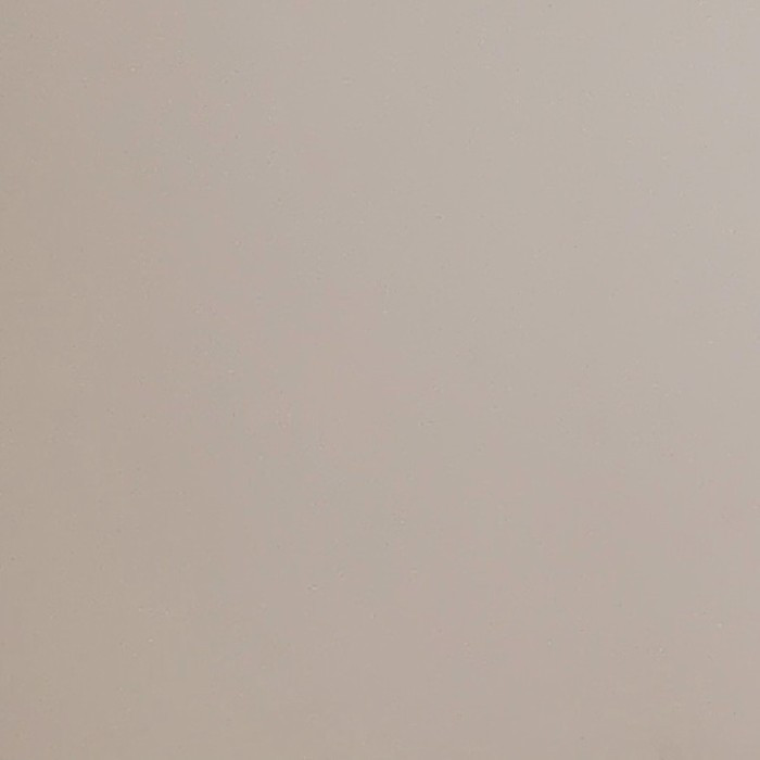 Пенал с ящиком «Модена», 416×459×2010 мм, цвет дуб вотан / кашемир серый / глиняный серый - фото 7 - id-p224431055
