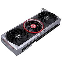 RTX4070 Advanced OC-V 12GB 192-bit GDDR6X DPx3 HDMI 3FAN RTL