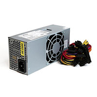 Блок питания Foxline TFX300S 300W TFX PSU