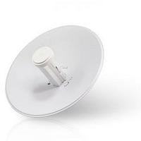 UBIQUITI PBE-M5-300(EU) Точка доступа 5 ГГц, 802.11 a/n, 26 дБм, MIMO 2x2