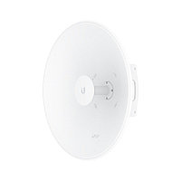 Ubiquiti UISP Dish Антенна 5-6 ГГц для airFiber 5X HD и Rocket 5AC PRISM