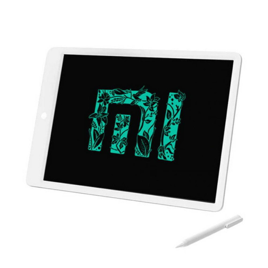 Графический планшет Xiaomi LCD Writing Tablet 13.5 (Color Edition) - фото 1 - id-p224431151