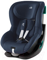 Автокресло Britax Romer King Pro